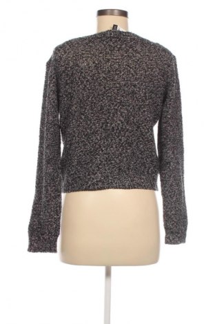 Dámský svetr H&M Divided, Velikost M, Barva Vícebarevné, Cena  79,00 Kč