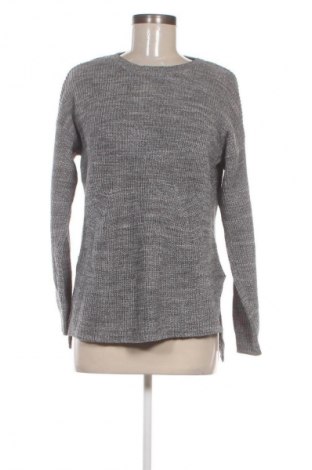 Damenpullover H&M Divided, Größe S, Farbe Grau, Preis € 10,99