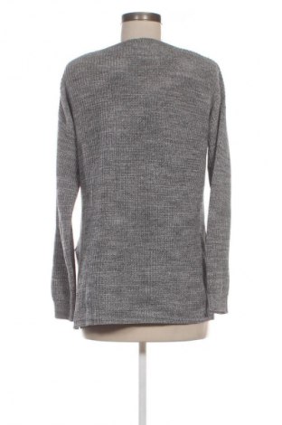 Damenpullover H&M Divided, Größe S, Farbe Grau, Preis € 10,99