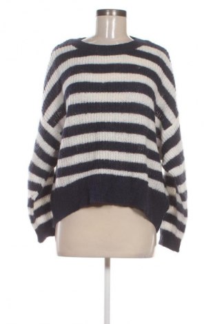 Damski sweter H&M L.O.G.G., Rozmiar M, Kolor Kolorowy, Cena 32,99 zł