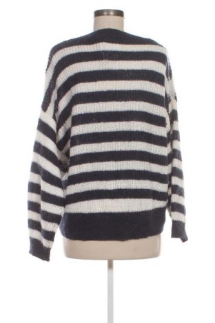 Damski sweter H&M L.O.G.G., Rozmiar M, Kolor Kolorowy, Cena 32,99 zł