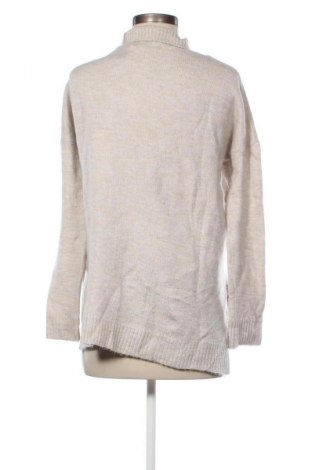 Дамски пуловер Haily`s, Размер S, Цвят Бежов, Цена 4,09 €