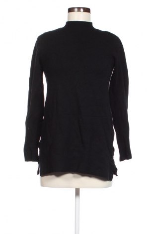 Dámský svetr Hallhuber, Velikost M, Barva Černá, Cena  219,00 Kč