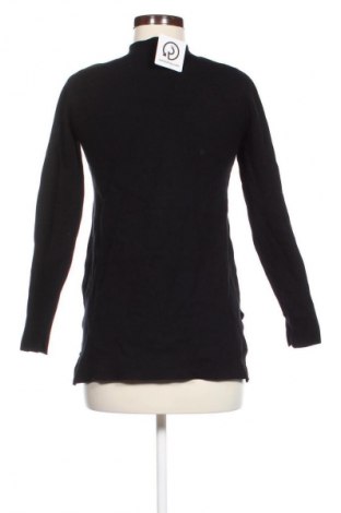 Dámský svetr Hallhuber, Velikost M, Barva Černá, Cena  219,00 Kč