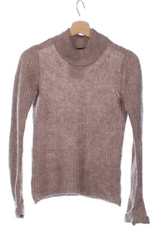 Дамски пуловер Hallhuber, Размер XS, Цвят Пепел от рози, Цена 23,00 €