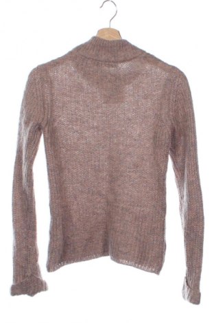 Дамски пуловер Hallhuber, Размер XS, Цвят Пепел от рози, Цена 23,00 €