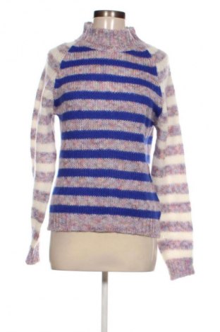 Dámský svetr Hampton Bays, Velikost S, Barva Vícebarevné, Cena  859,00 Kč