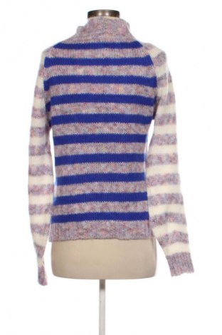 Dámský svetr Hampton Bays, Velikost S, Barva Vícebarevné, Cena  859,00 Kč