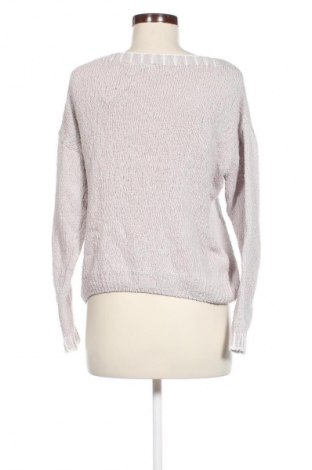 Дамски пуловер Heine, Размер M, Цвят Сив, Цена 2,04 €