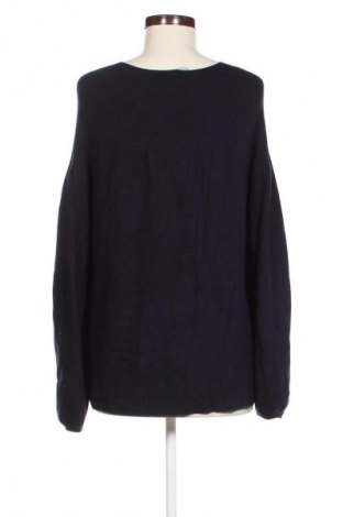 Női pulóver Heine, Méret M, Szín Kék, Ár 2 679 Ft