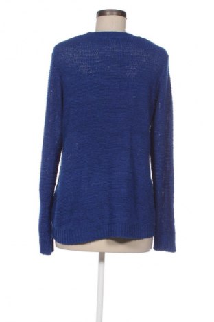 Damenpullover Hema, Größe L, Farbe Blau, Preis € 7,99