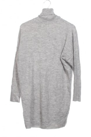 Dámský svetr House, Velikost XS, Barva Šedá, Cena  139,00 Kč