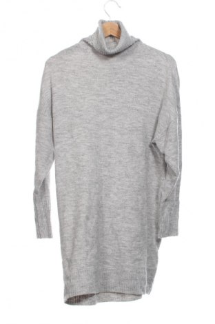 Dámský svetr House, Velikost XS, Barva Šedá, Cena  139,00 Kč