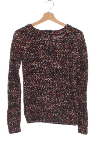 Damski sweter Ichi, Rozmiar XS, Kolor Kolorowy, Cena 34,99 zł