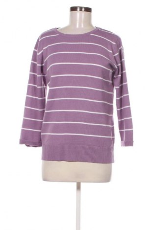 Dámský svetr Infinity Woman, Velikost M, Barva Vícebarevné, Cena  89,00 Kč