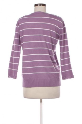 Dámský svetr Infinity Woman, Velikost M, Barva Vícebarevné, Cena  89,00 Kč