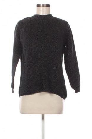 Dámský svetr Jacqueline De Yong, Velikost S, Barva Černá, Cena  89,00 Kč