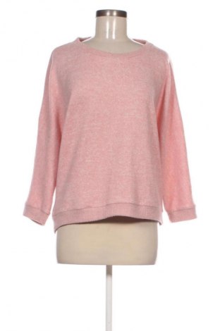 Damenpullover Janina, Größe M, Farbe Rosa, Preis € 4,99