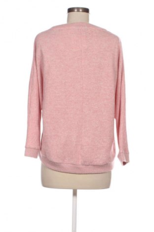 Damenpullover Janina, Größe M, Farbe Rosa, Preis € 4,99