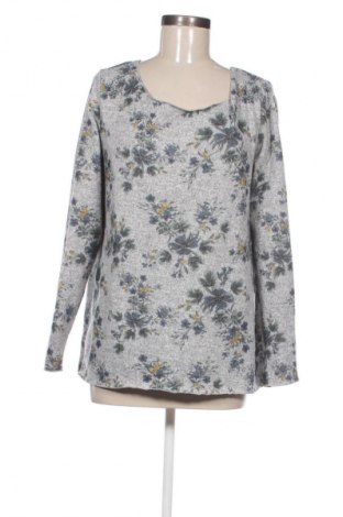 Dámský svetr Janina, Velikost M, Barva Vícebarevné, Cena  89,00 Kč