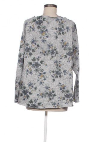 Dámský svetr Janina, Velikost M, Barva Vícebarevné, Cena  89,00 Kč