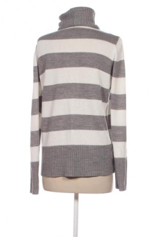 Dámský svetr Janina, Velikost M, Barva Vícebarevné, Cena  139,00 Kč