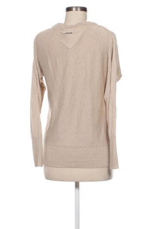Dámský svetr Jbc, Velikost M, Barva Béžová, Cena  99,00 Kč