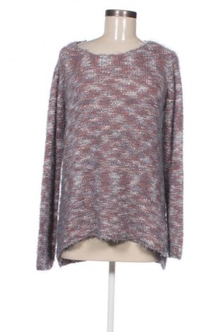 Dámský svetr Jean Pascale, Velikost M, Barva Vícebarevné, Cena  89,00 Kč