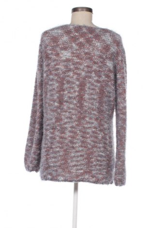 Dámský svetr Jean Pascale, Velikost M, Barva Vícebarevné, Cena  89,00 Kč