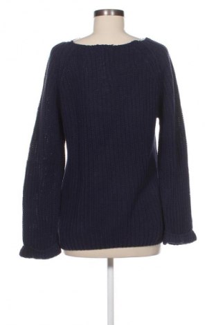 Dámský svetr Jennyfer, Velikost L, Barva Modrá, Cena  99,00 Kč