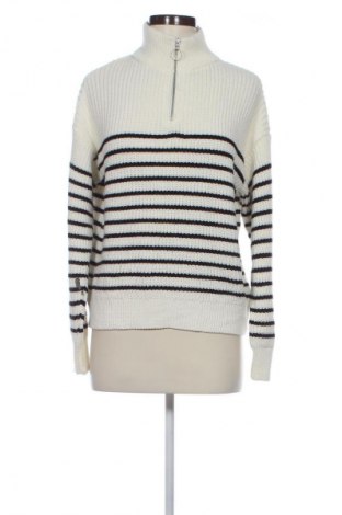 Damski sweter LC Waikiki, Rozmiar S, Kolor Kolorowy, Cena 37,99 zł