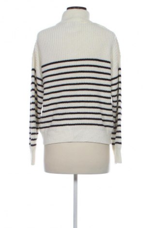 Damski sweter LC Waikiki, Rozmiar S, Kolor Kolorowy, Cena 37,99 zł