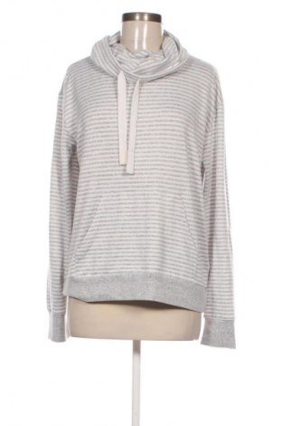 Γυναικείο πουλόβερ Love To Lounge, Μέγεθος M, Χρώμα Πολύχρωμο, Τιμή 2,99 €