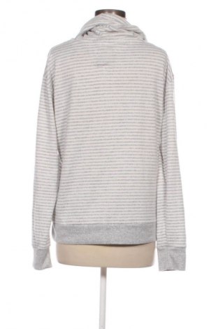 Γυναικείο πουλόβερ Love To Lounge, Μέγεθος M, Χρώμα Πολύχρωμο, Τιμή 2,99 €