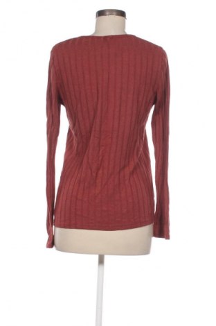 Dámský svetr Made In Italy, Velikost M, Barva Hnědá, Cena  99,00 Kč