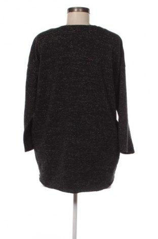 Dámský svetr Made In Italy, Velikost M, Barva Černá, Cena  109,00 Kč