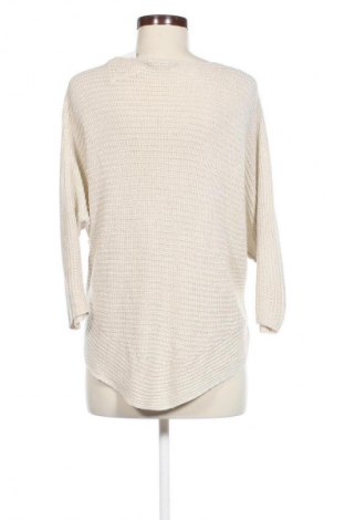 Γυναικείο πουλόβερ Unbranded, Μέγεθος M, Χρώμα  Μπέζ, Τιμή 1,99 €