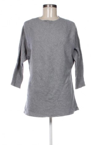 Dámský svetr Mango, Velikost M, Barva Šedá, Cena  99,00 Kč