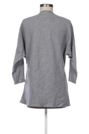 Dámský svetr Mango, Velikost M, Barva Šedá, Cena  99,00 Kč