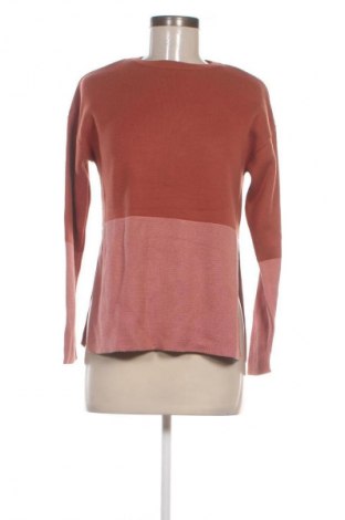 Dámský svetr Mango, Velikost S, Barva Hnědá, Cena  269,00 Kč