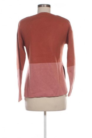 Dámský svetr Mango, Velikost S, Barva Hnědá, Cena  269,00 Kč