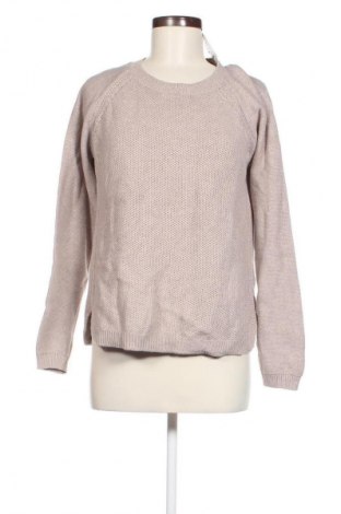 Női pulóver Marc O'Polo, Méret M, Szín Hamurózsaszín, Ár 889 Ft