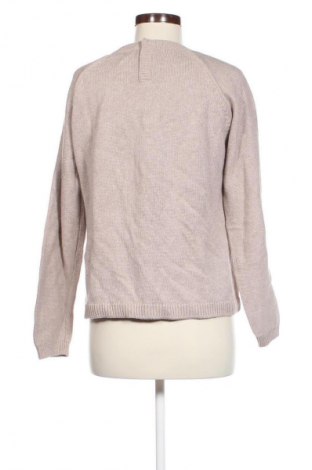 Női pulóver Marc O'Polo, Méret M, Szín Hamurózsaszín, Ár 889 Ft