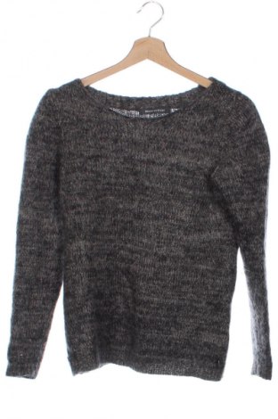 Дамски пуловер Marc O'Polo, Размер XS, Цвят Многоцветен, Цена 32,72 €