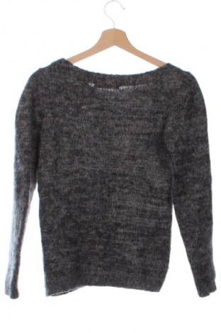 Дамски пуловер Marc O'Polo, Размер XS, Цвят Многоцветен, Цена 32,72 €