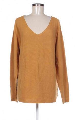 Pulover de femei Marc O'Polo, Mărime L, Culoare Maro, Preț 291,99 Lei, #131390061