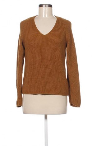 Дамски пуловер Marc O'Polo, Размер S, Цвят Кафяв, Цена 18,40 €