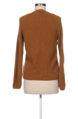 Дамски пуловер Marc O'Polo, Размер S, Цвят Кафяв, Цена 18,40 €