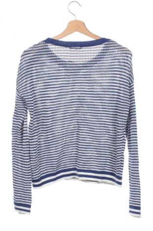 Дамски пуловер More & More, Размер S, Цвят Многоцветен, Цена 11,75 €