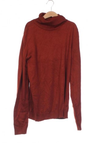 Дамски пуловер More & More, Размер S, Цвят Кафяв, Цена 9,20 €